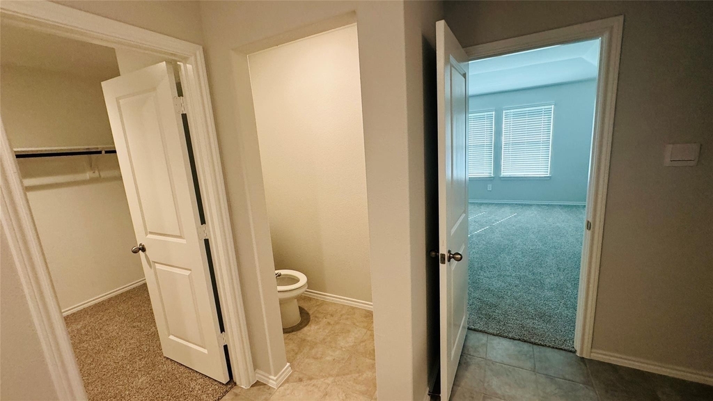 4177 Crooked Bend Drive - Photo 4