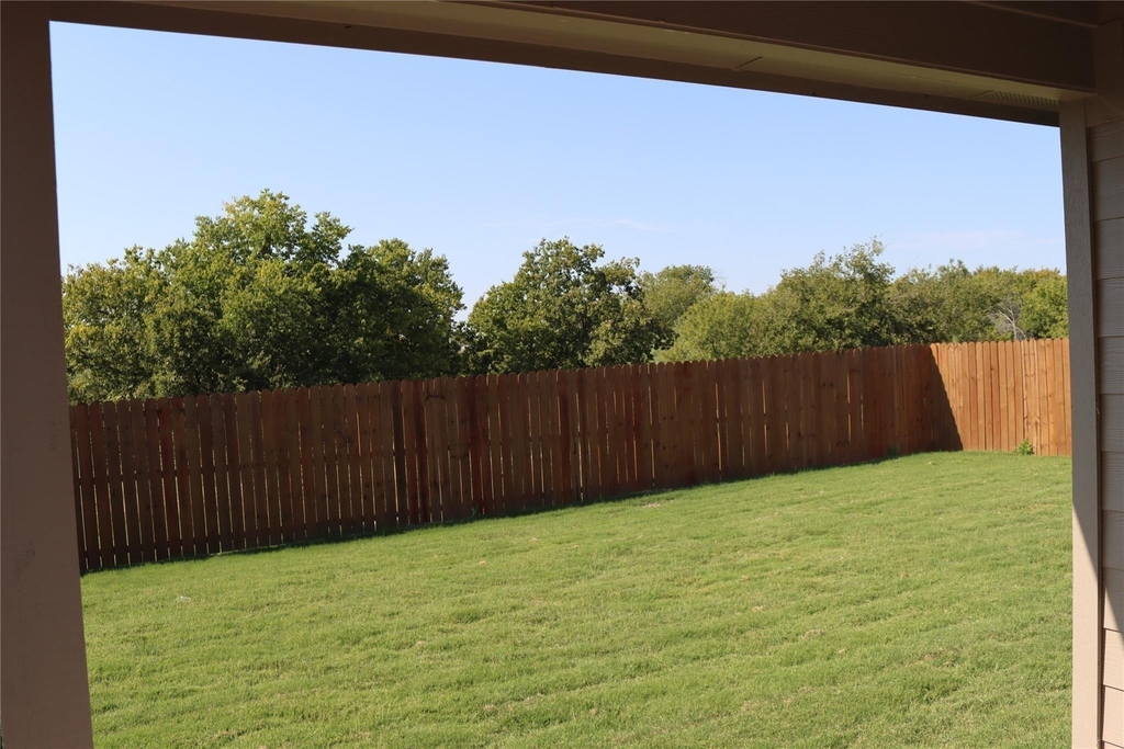 4177 Crooked Bend Drive - Photo 23