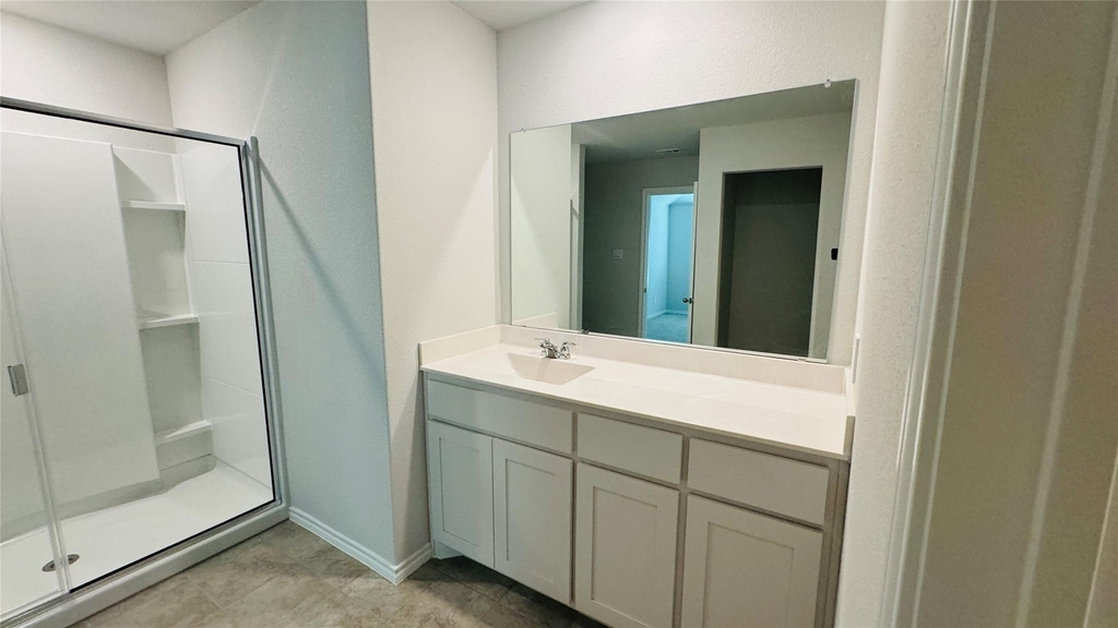 4177 Crooked Bend Drive - Photo 7