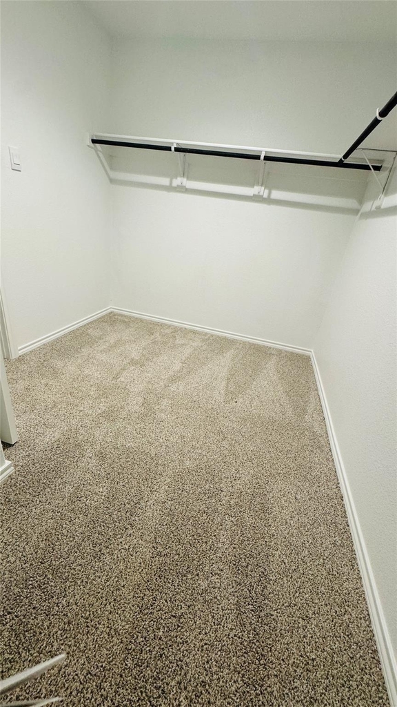4177 Crooked Bend Drive - Photo 11