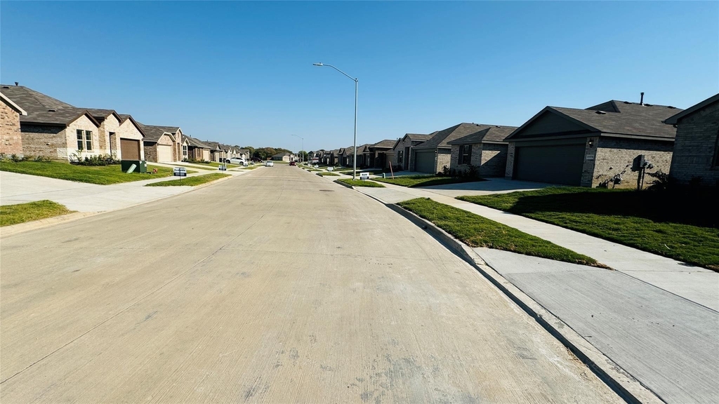 4177 Crooked Bend Drive - Photo 29