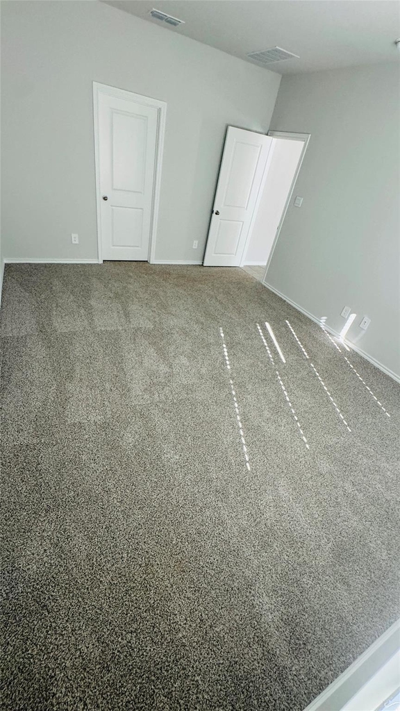 4177 Crooked Bend Drive - Photo 12