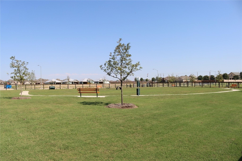 4177 Crooked Bend Drive - Photo 27