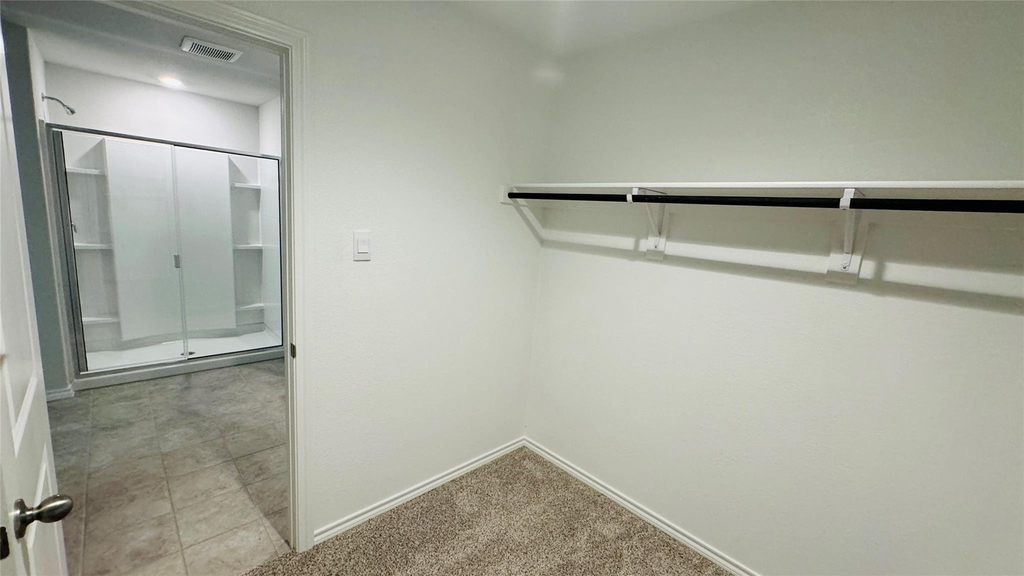 4177 Crooked Bend Drive - Photo 14