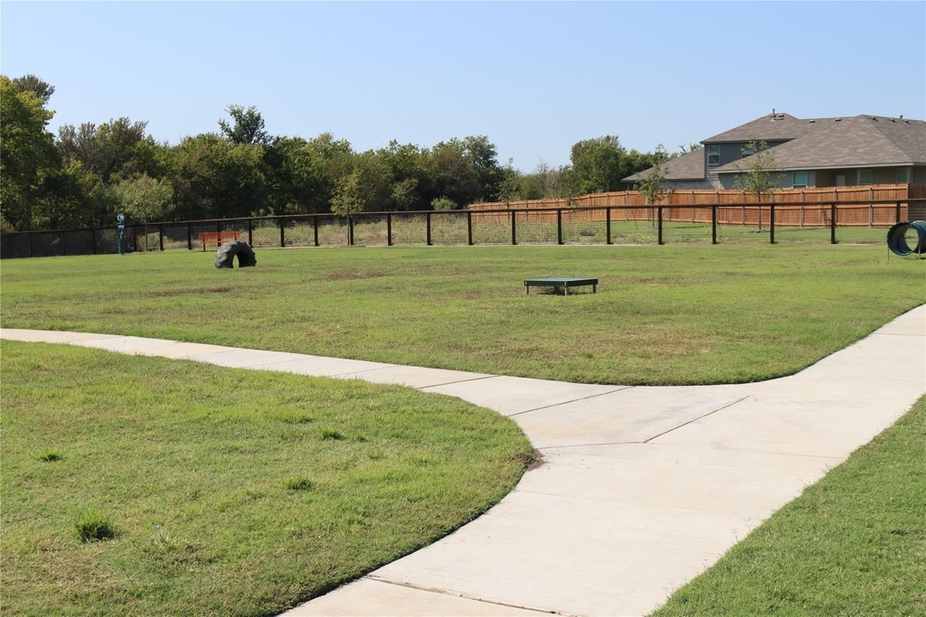 4177 Crooked Bend Drive - Photo 25