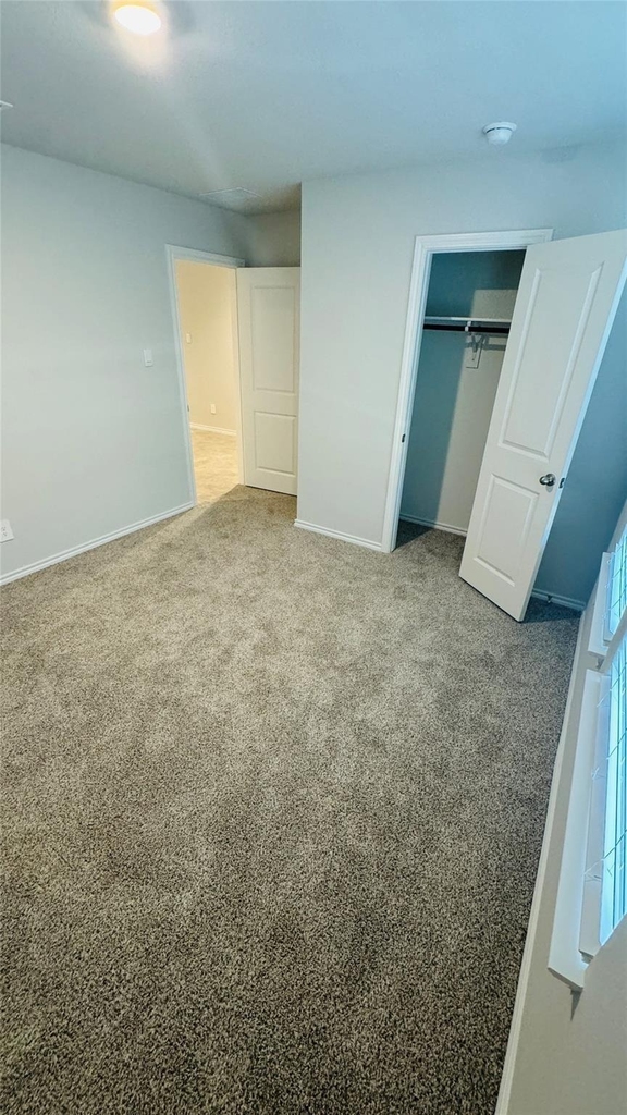 4177 Crooked Bend Drive - Photo 9