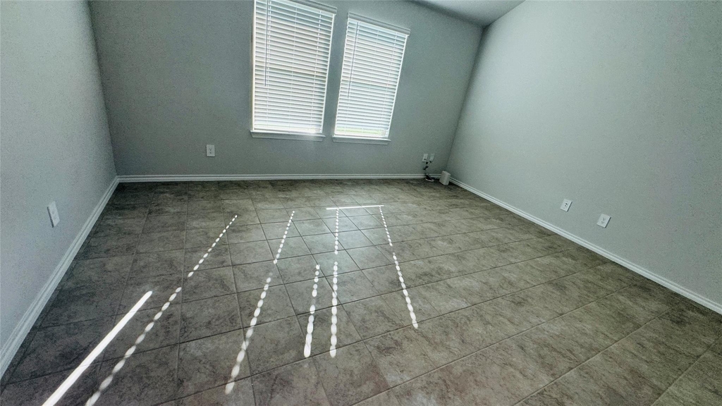 4177 Crooked Bend Drive - Photo 6