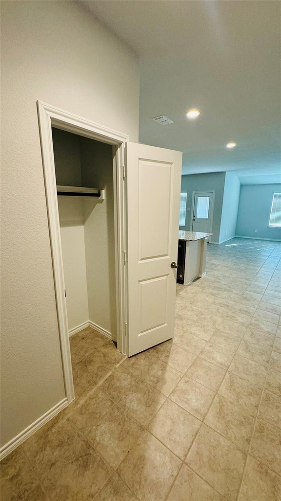 4177 Crooked Bend Drive - Photo 10