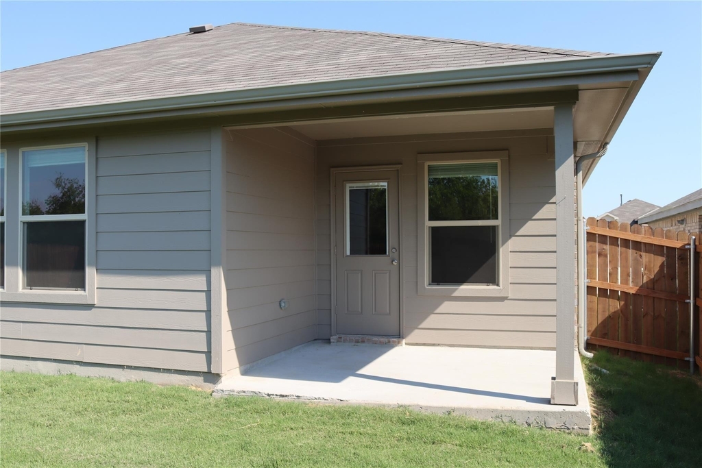 4177 Crooked Bend Drive - Photo 22