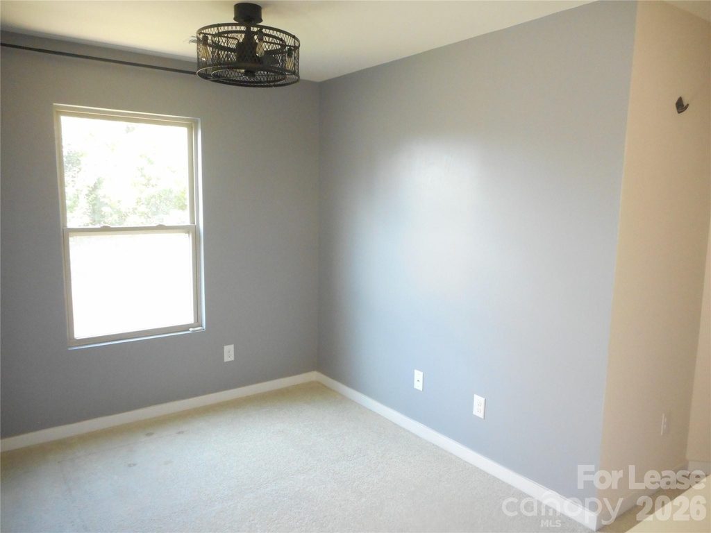 7156 Pitzer Drive - Photo 26