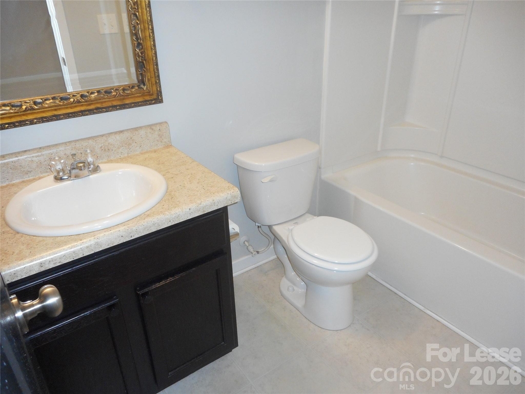 7156 Pitzer Drive - Photo 23