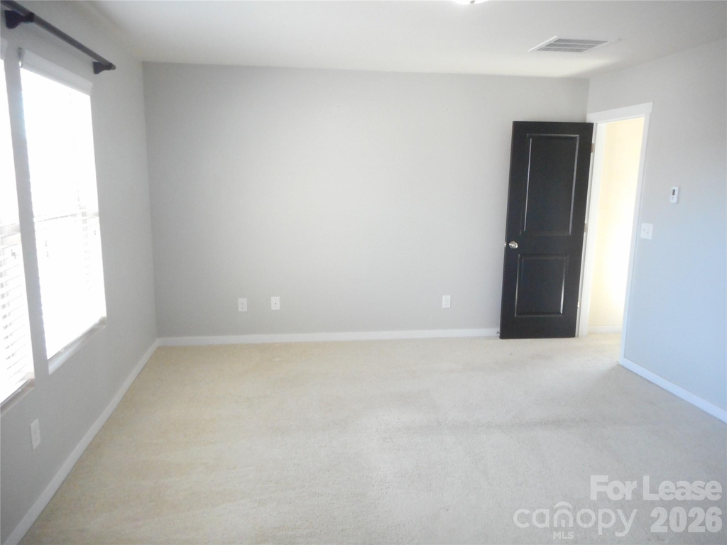 7156 Pitzer Drive - Photo 17