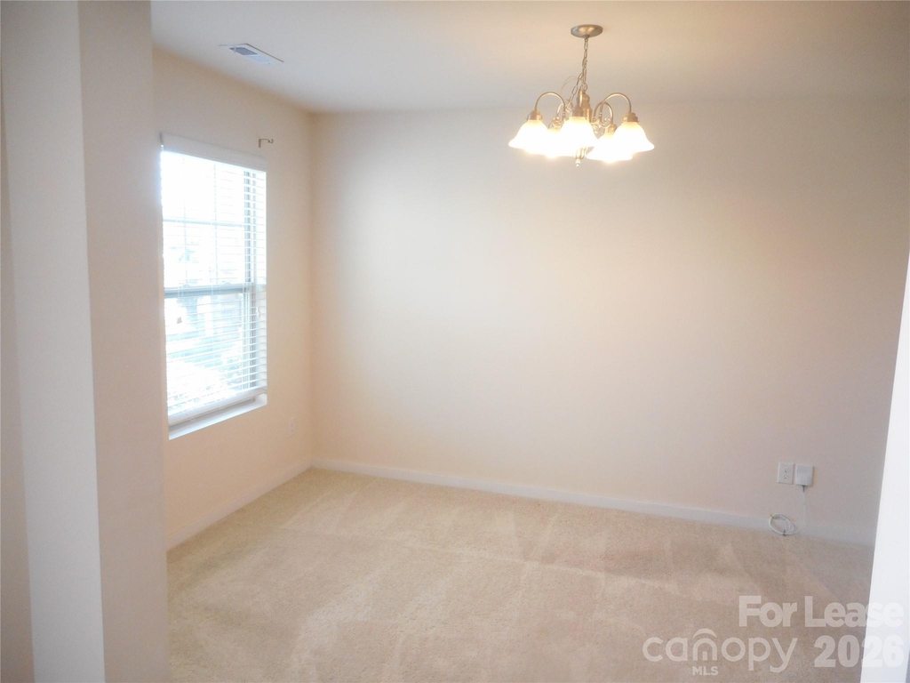 7156 Pitzer Drive - Photo 12