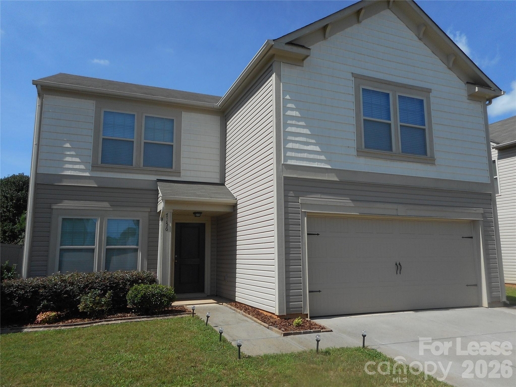 7156 Pitzer Drive - Photo 1