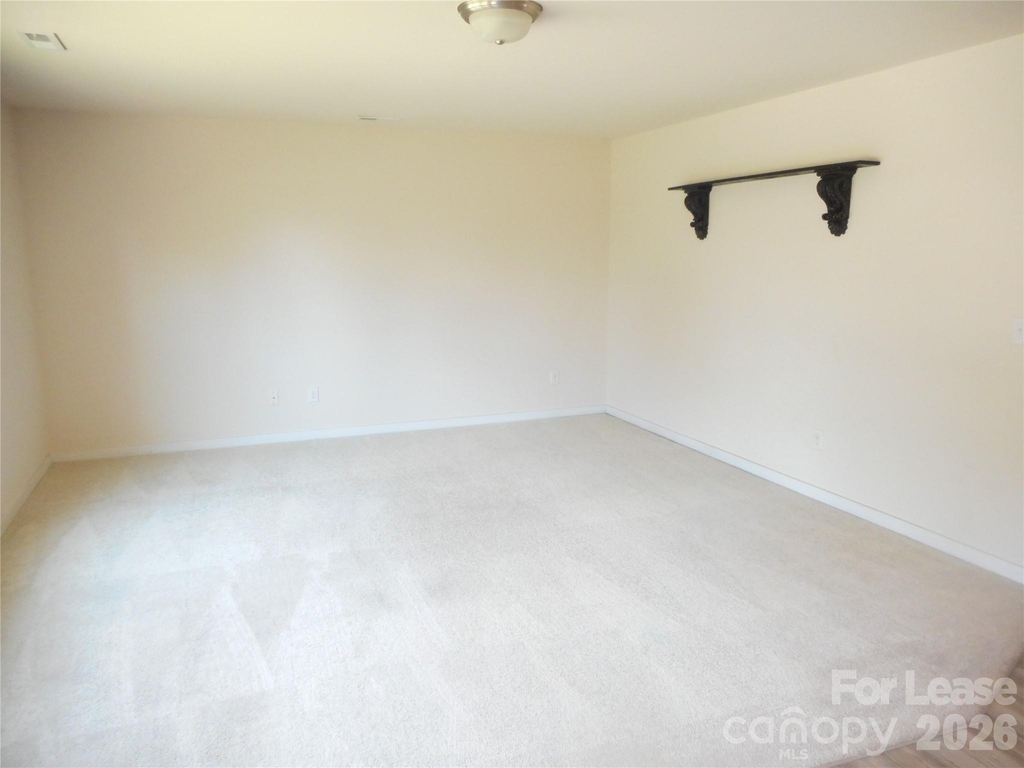 7156 Pitzer Drive - Photo 7