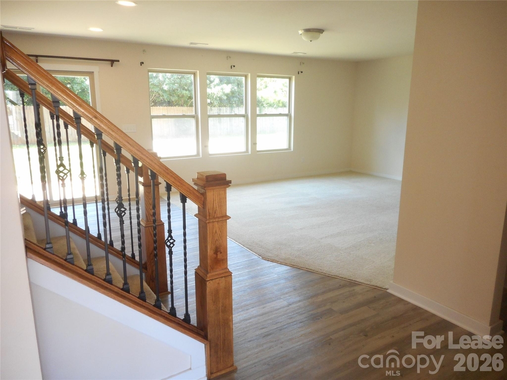 7156 Pitzer Drive - Photo 14