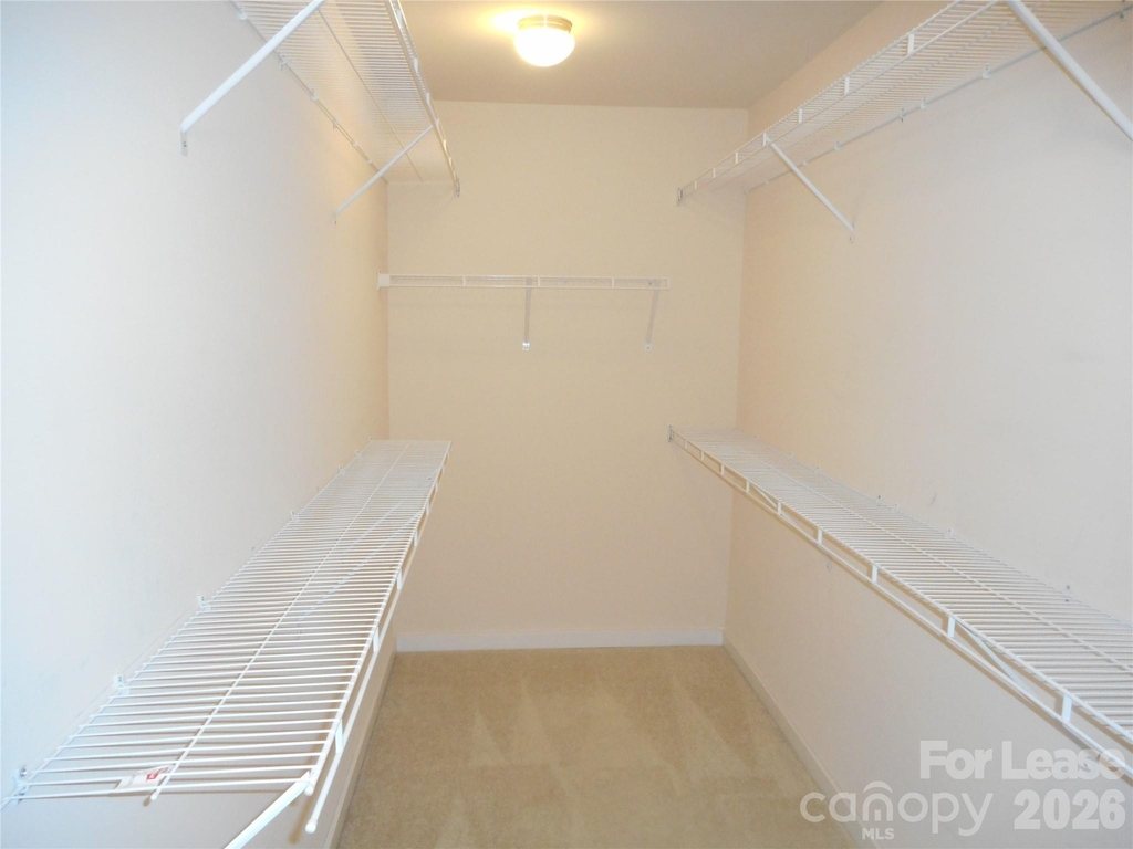 7156 Pitzer Drive - Photo 20