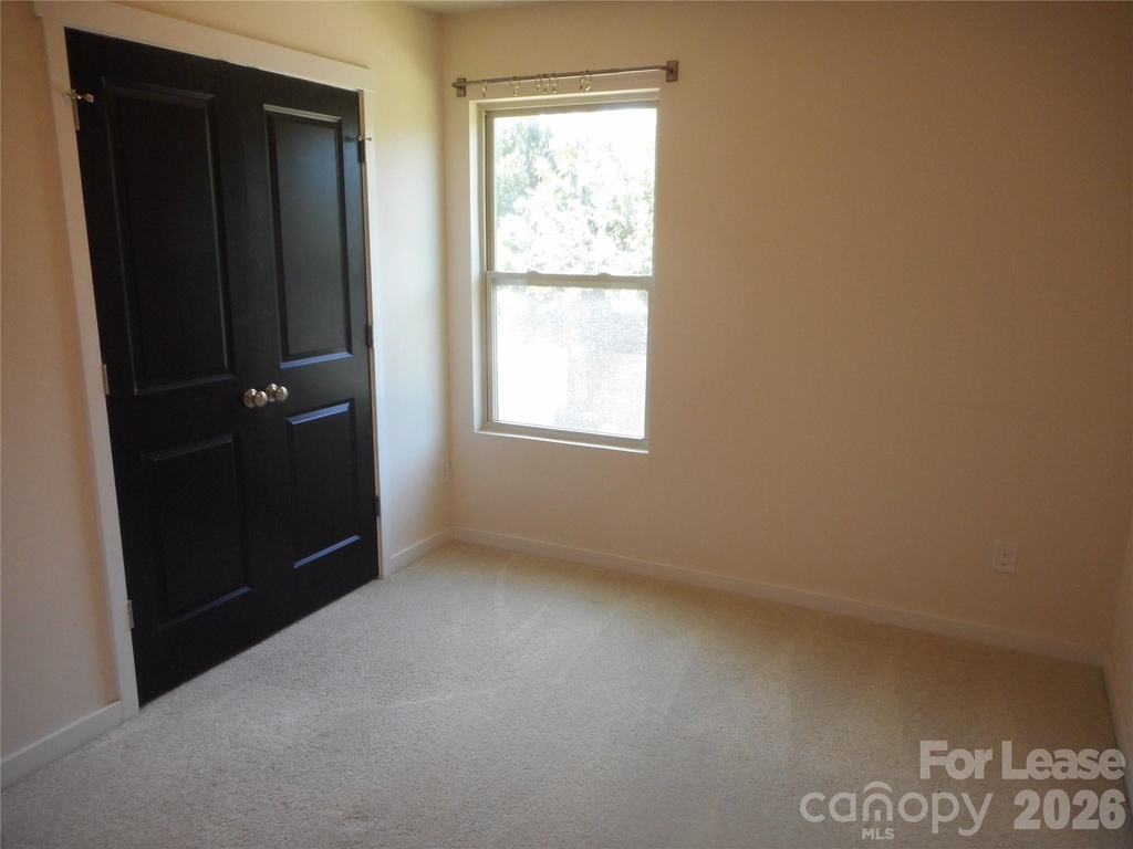 7156 Pitzer Drive - Photo 21