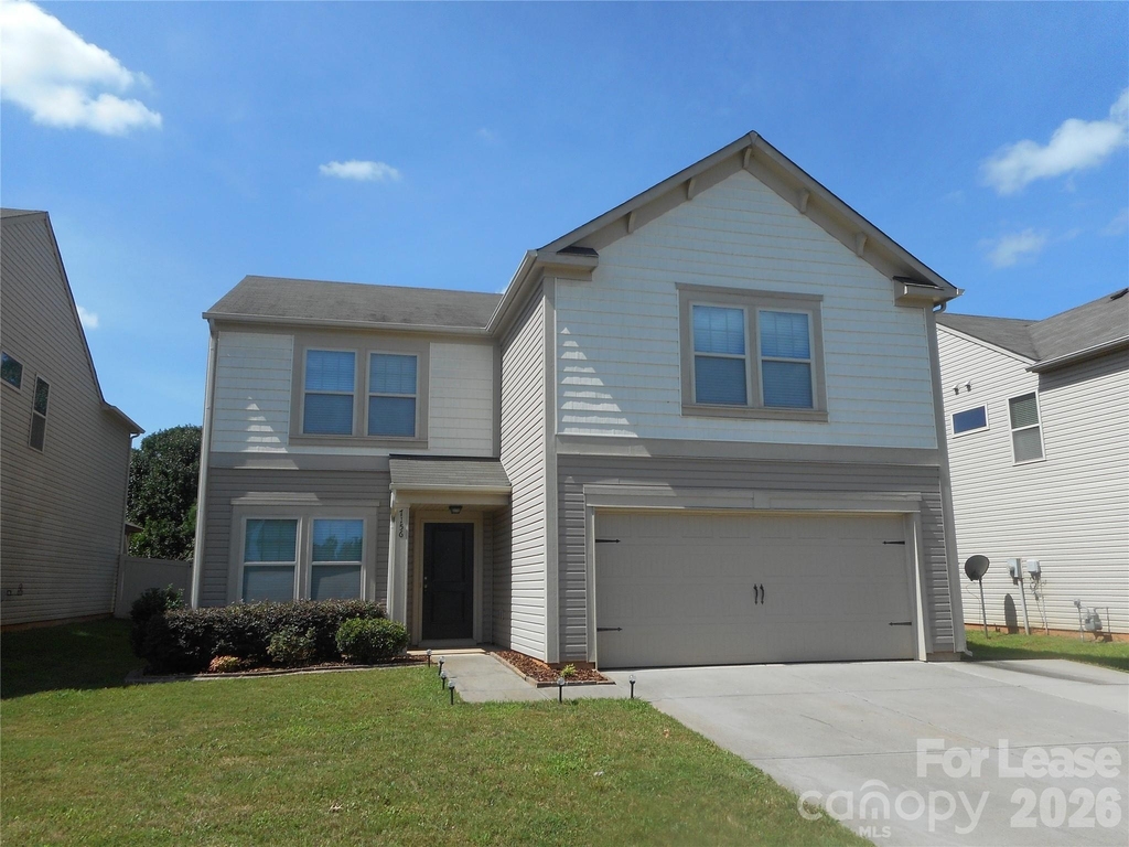 7156 Pitzer Drive - Photo 0