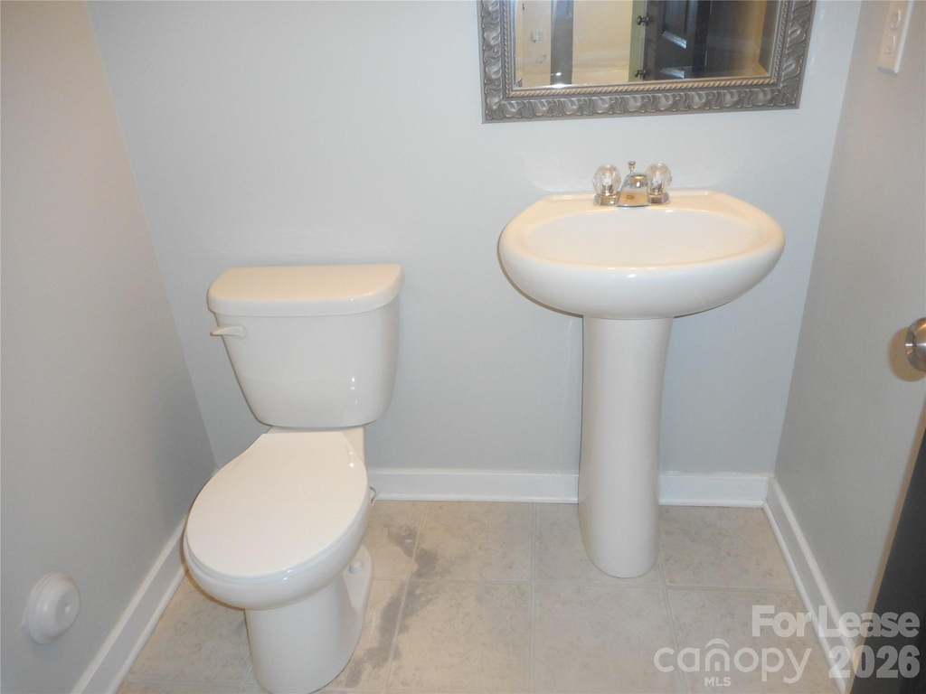 7156 Pitzer Drive - Photo 16