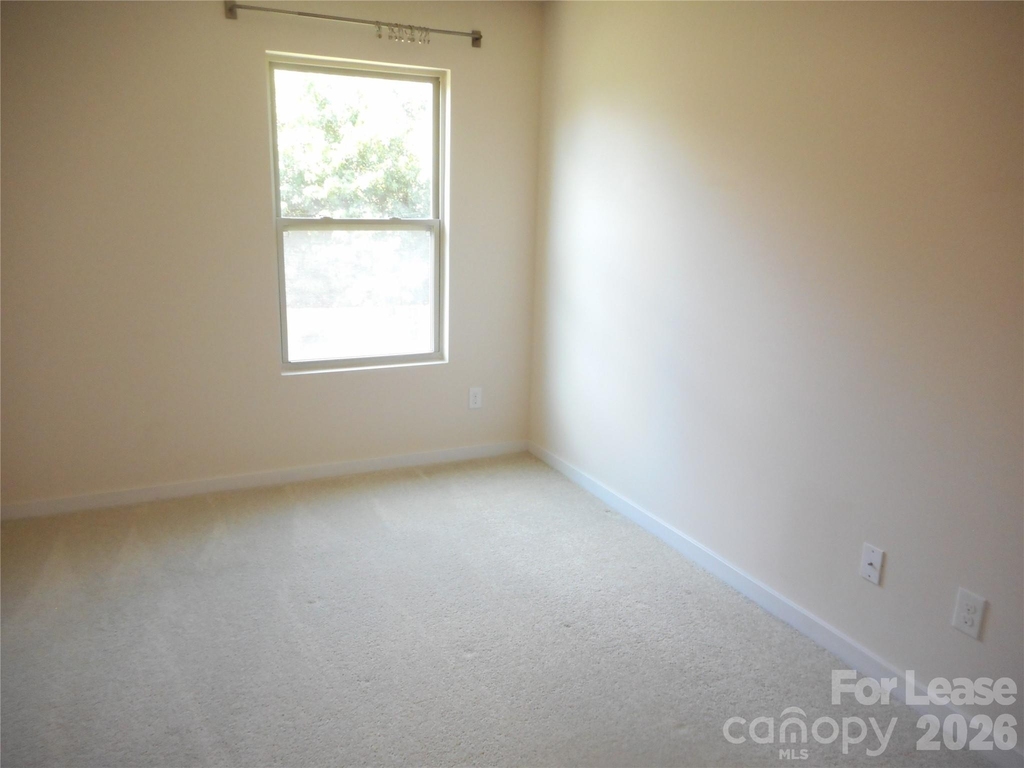 7156 Pitzer Drive - Photo 22
