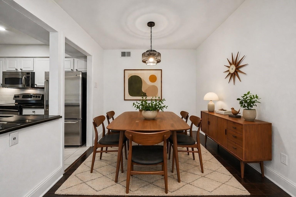5916 Sandhurst Lane - Photo 12