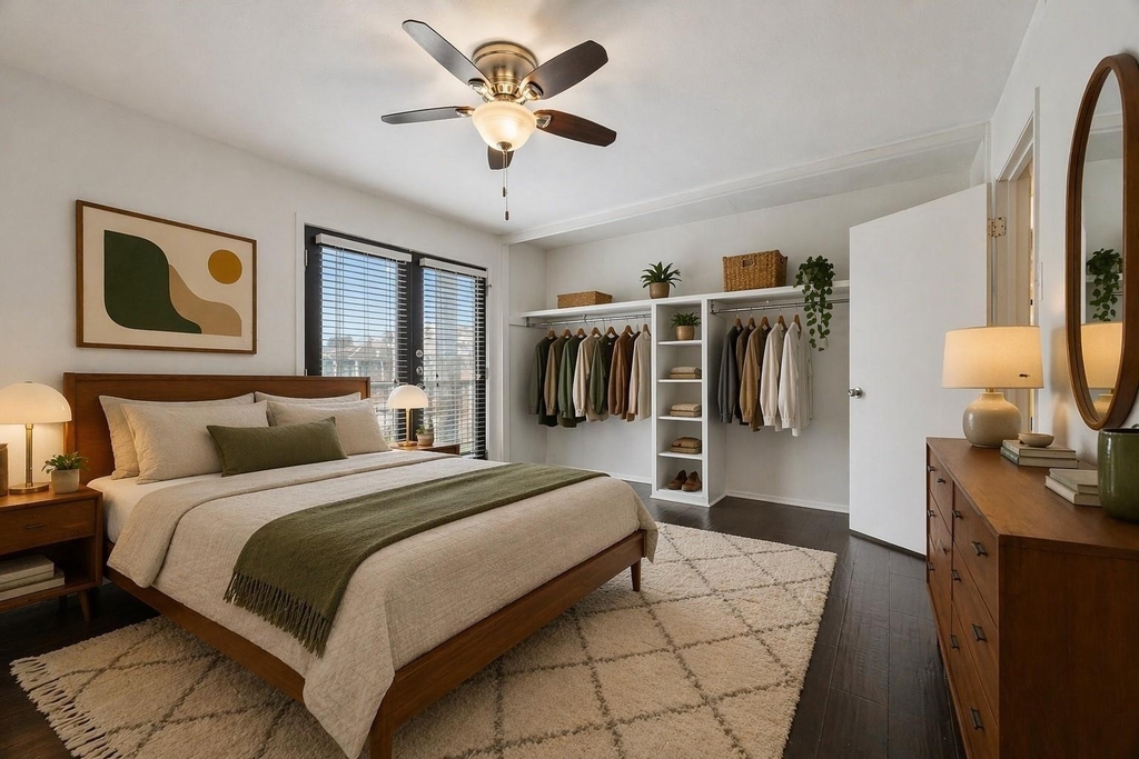 5916 Sandhurst Lane - Photo 18