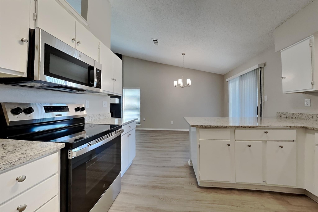 4141 Malone Avenue - Photo 4