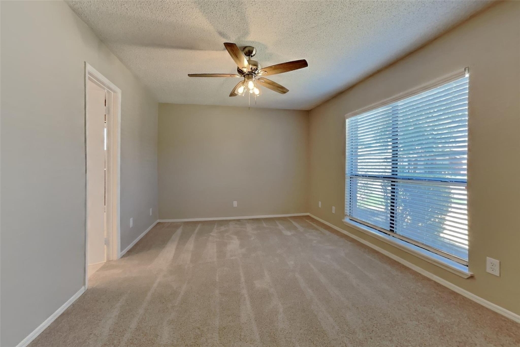 4141 Malone Avenue - Photo 6