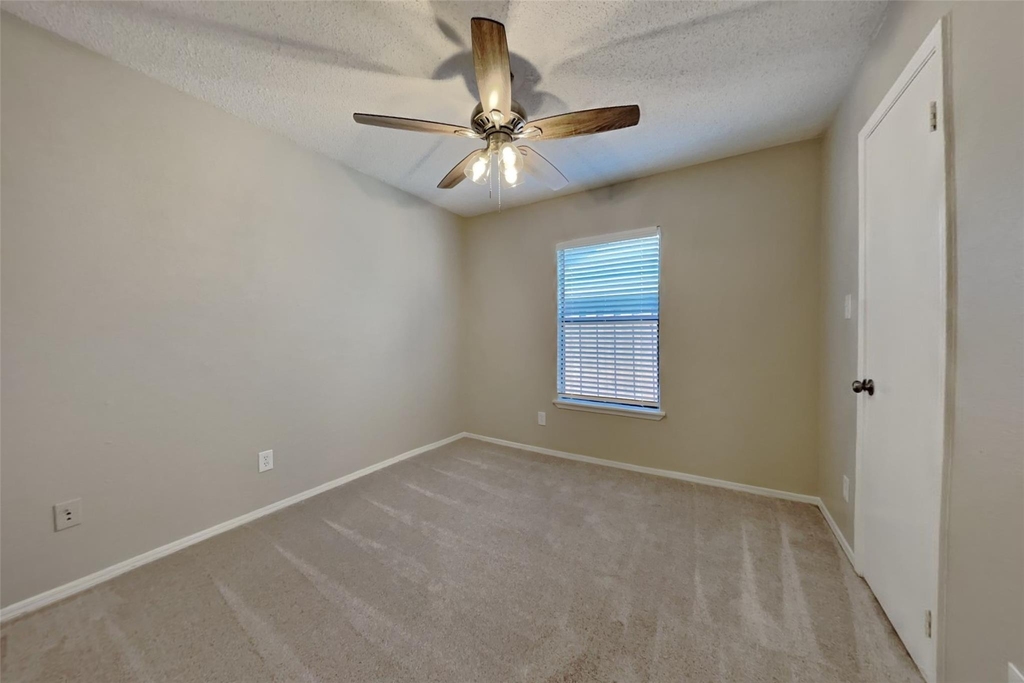 4141 Malone Avenue - Photo 13