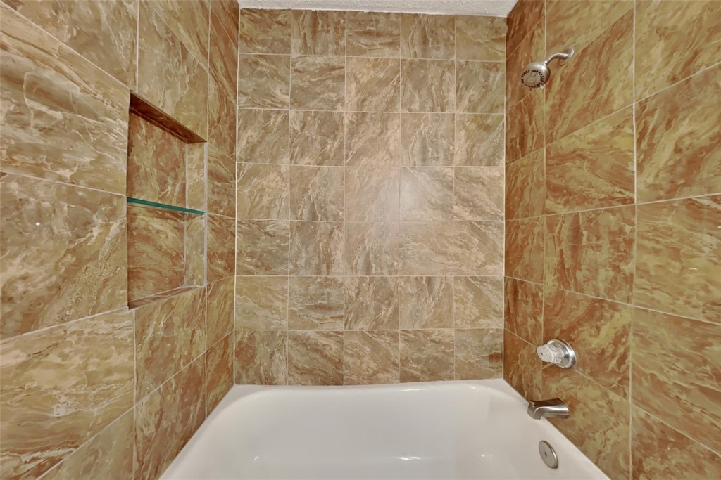 4141 Malone Avenue - Photo 15