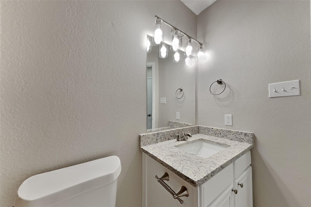 4141 Malone Avenue - Photo 14