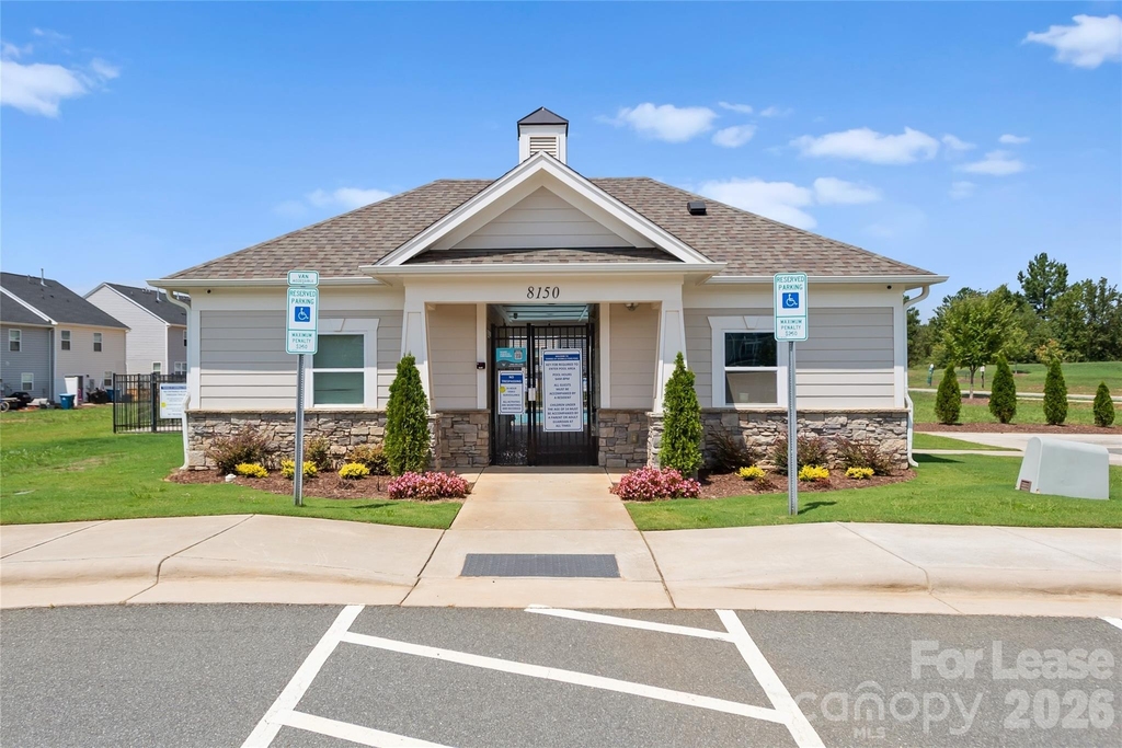 8176 Sheffield Drive - Photo 39