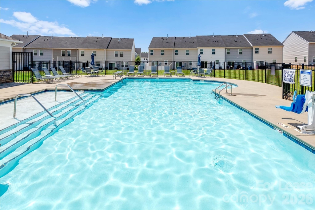 8176 Sheffield Drive - Photo 43