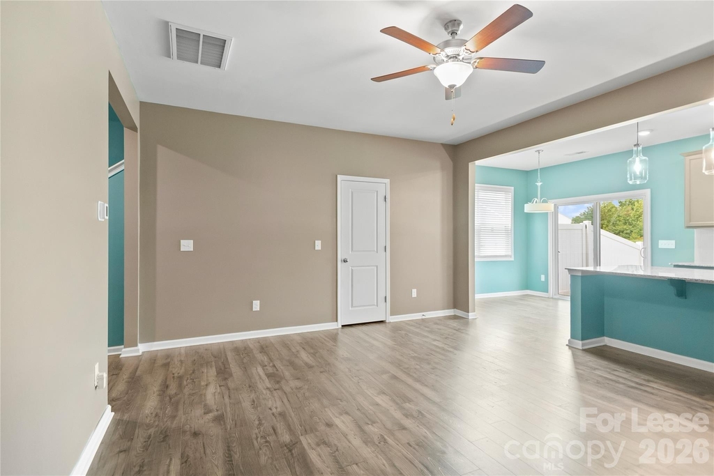 8176 Sheffield Drive - Photo 8