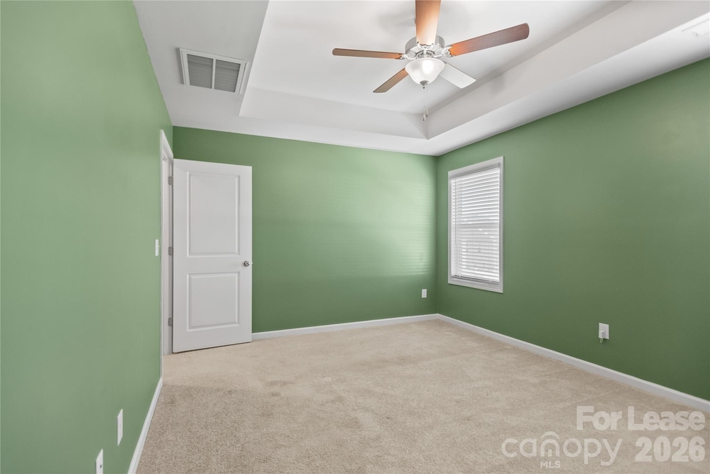 8176 Sheffield Drive - Photo 25