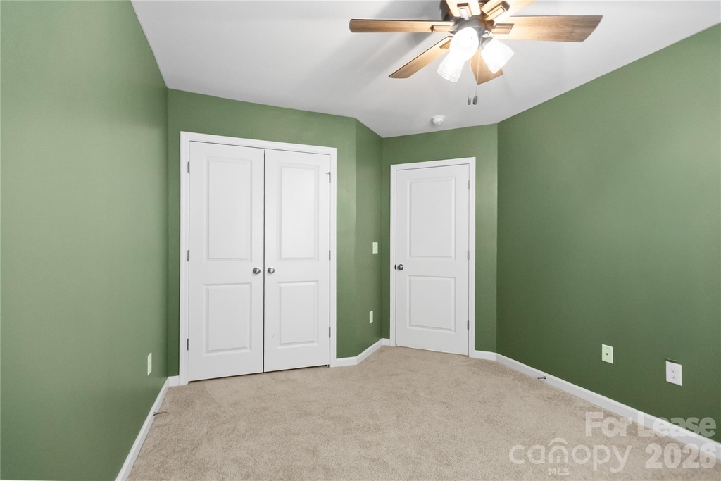 8176 Sheffield Drive - Photo 36