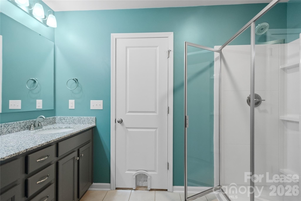 8176 Sheffield Drive - Photo 27
