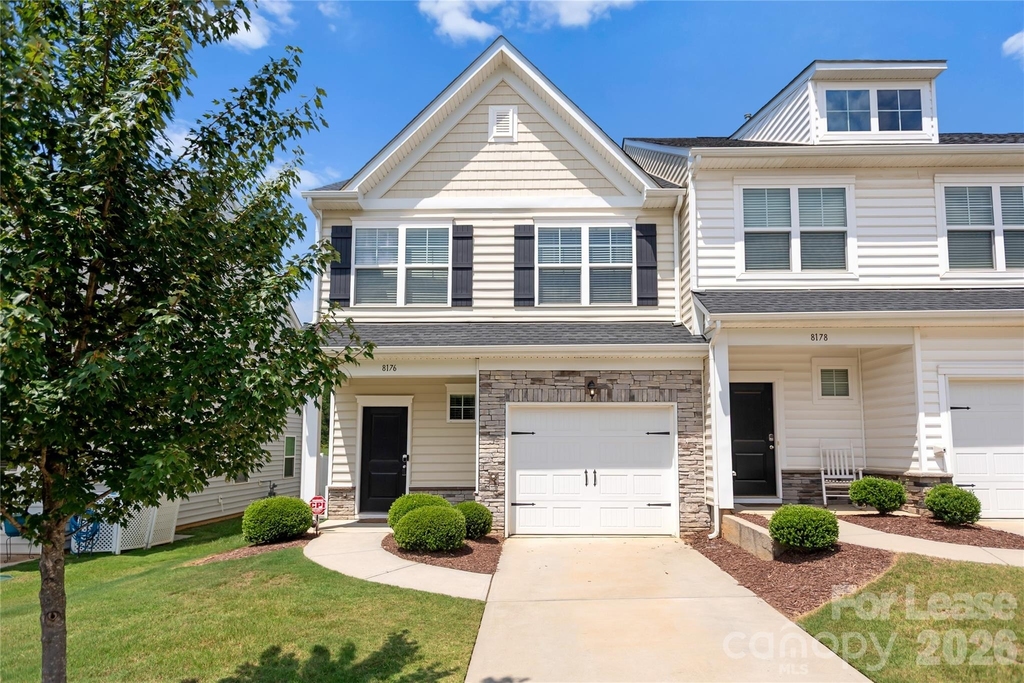 8176 Sheffield Drive - Photo 1