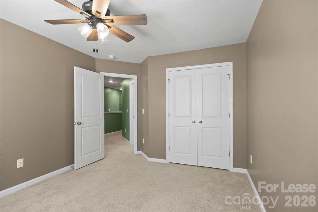 8176 Sheffield Drive - Photo 31