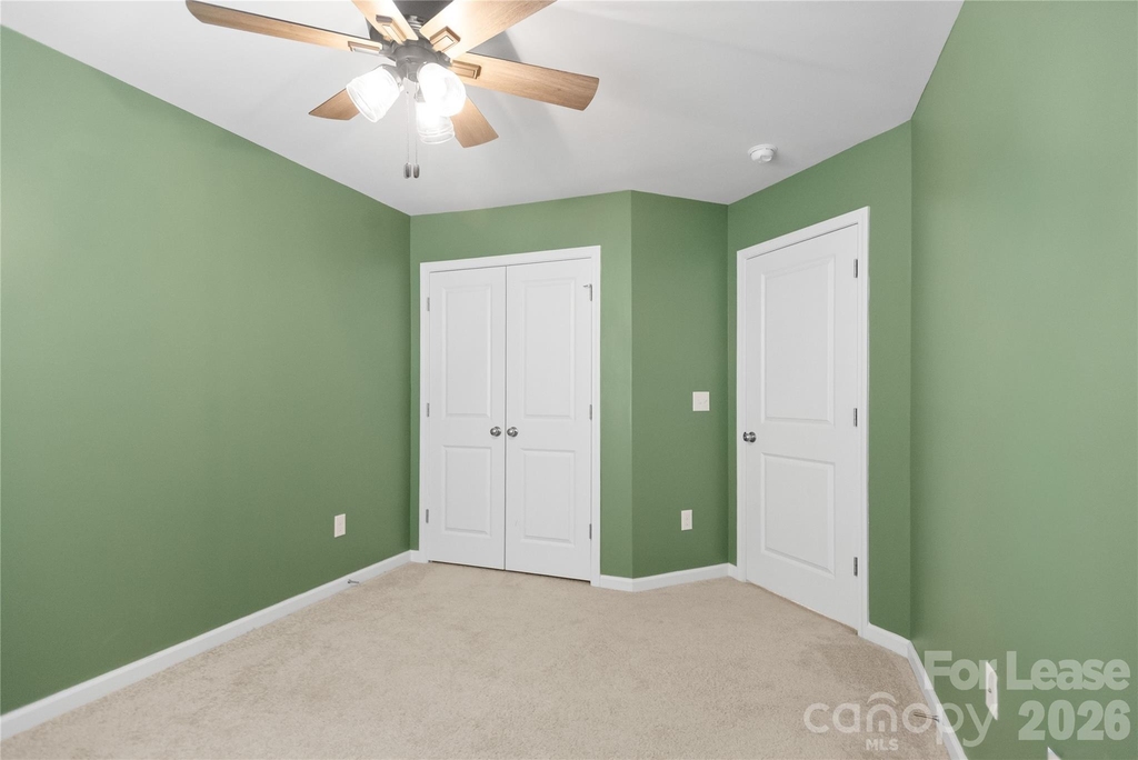 8176 Sheffield Drive - Photo 37