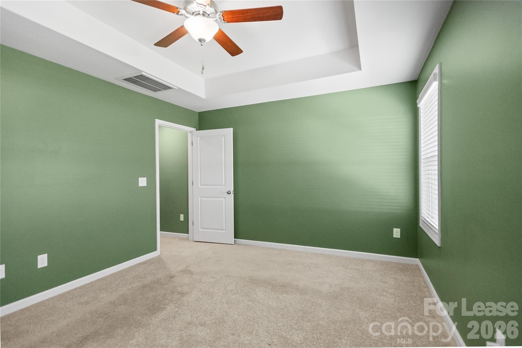 8176 Sheffield Drive - Photo 24