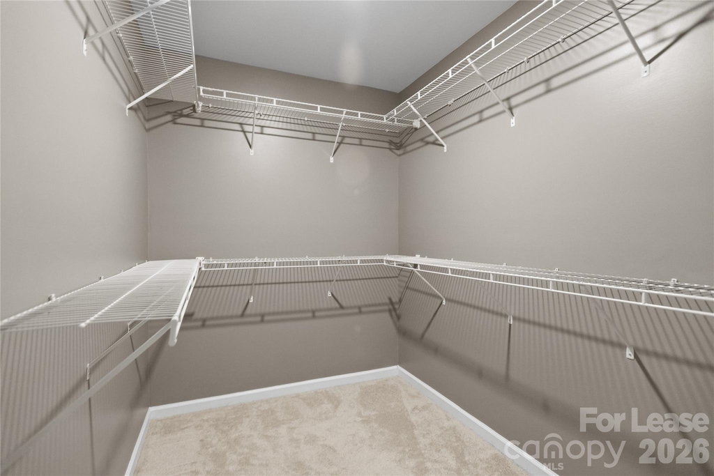 8176 Sheffield Drive - Photo 28