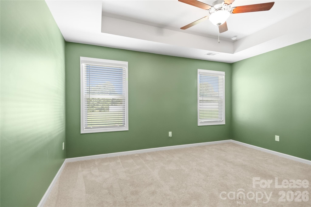 8176 Sheffield Drive - Photo 22