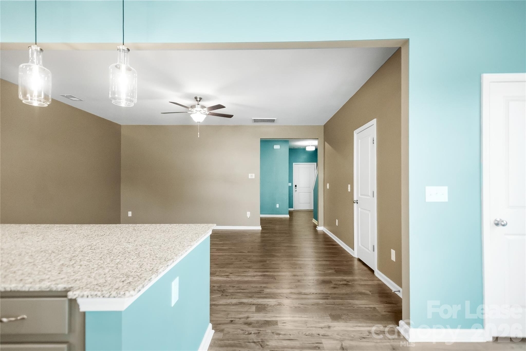 8176 Sheffield Drive - Photo 6