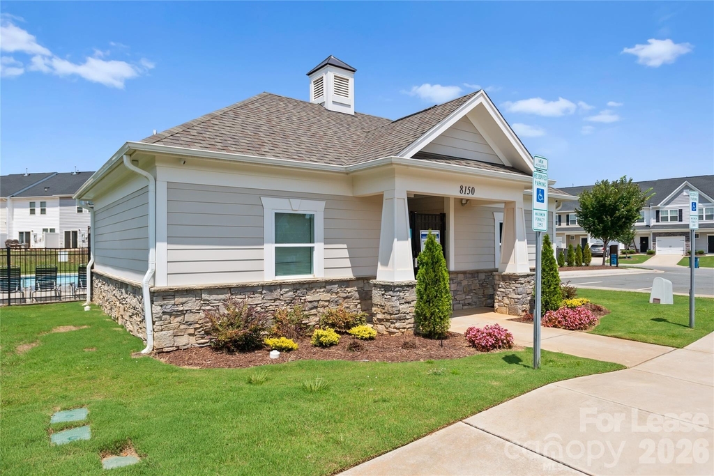 8176 Sheffield Drive - Photo 40