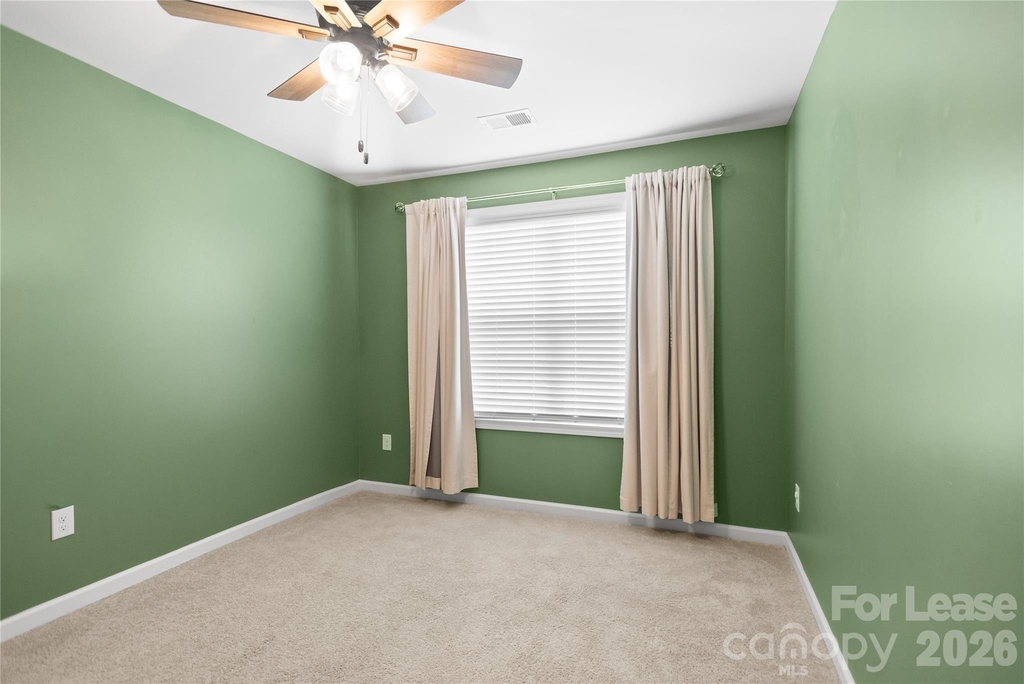 8176 Sheffield Drive - Photo 35