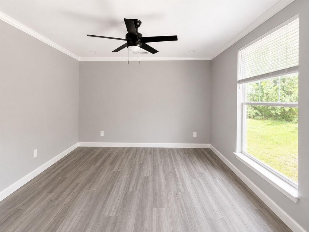 1306 Locust Street - Photo 12