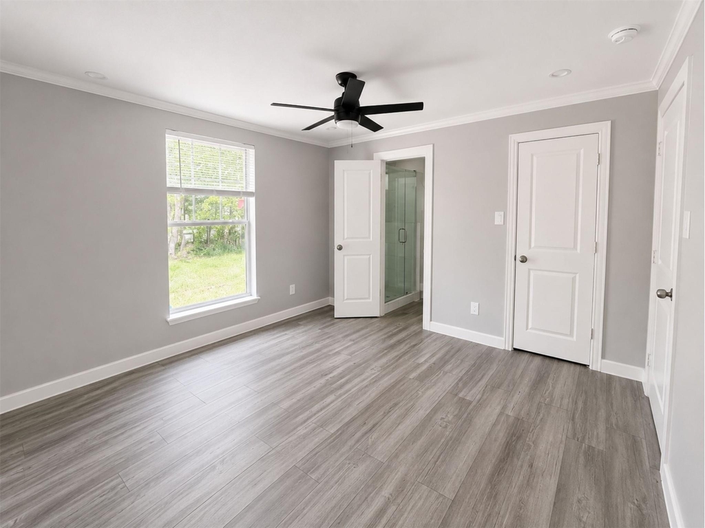 1306 Locust Street - Photo 11