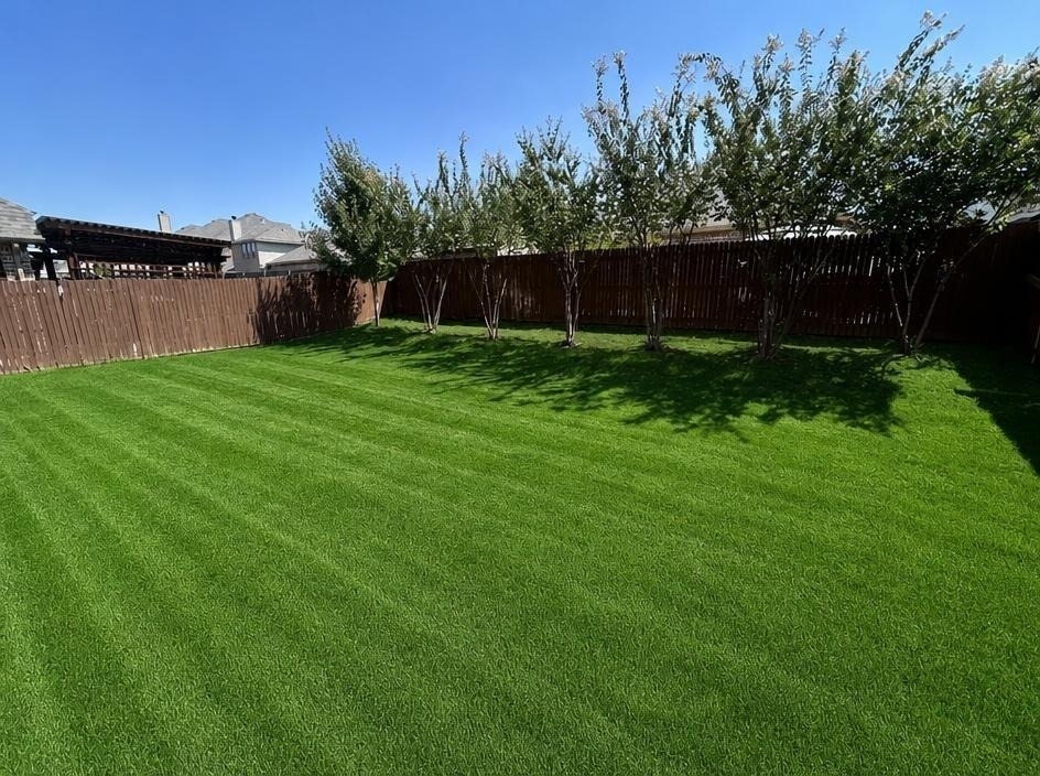 928 Albany Drive - Photo 15